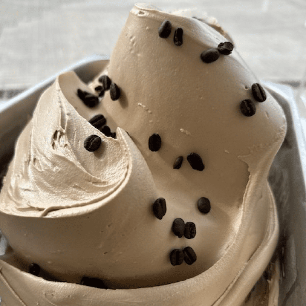 Café_Gelato-Gina_Heladería_Valencia_España