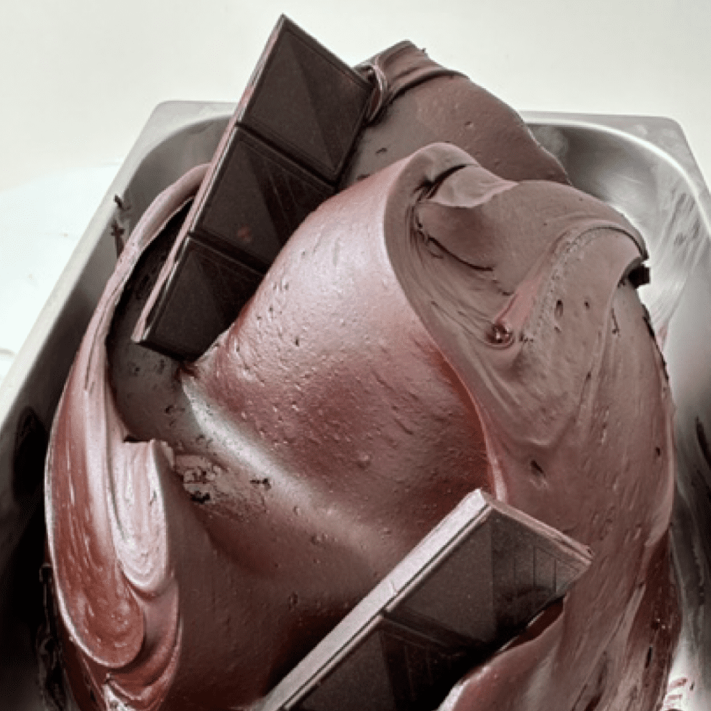 ChocolateDark__Gelato-Gina_Heladería_Valencia_España
