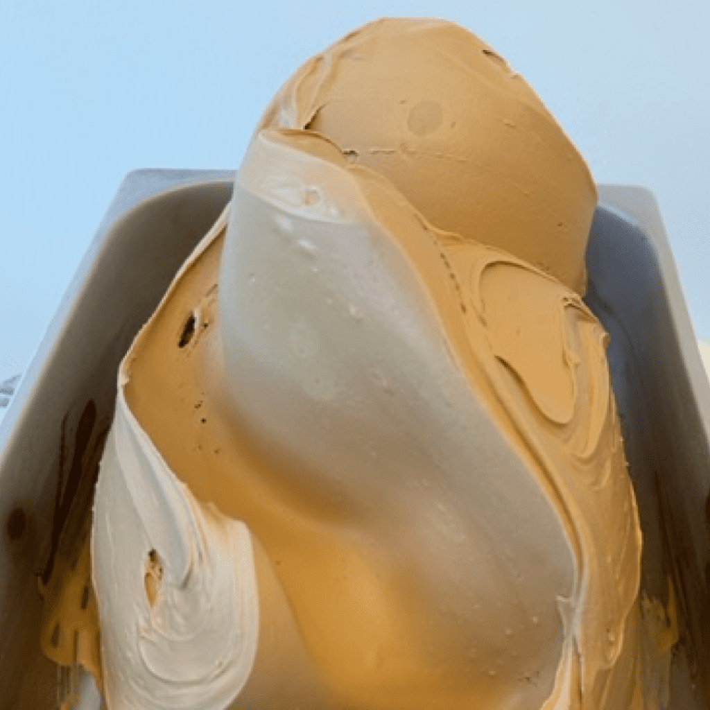 Dulce_de_leche__Gelato-Gina_Heladería_Valencia_España