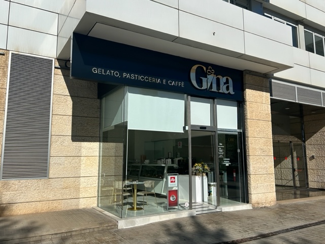Gelato-Gina_Heladería_Cafetería_Valencia_España